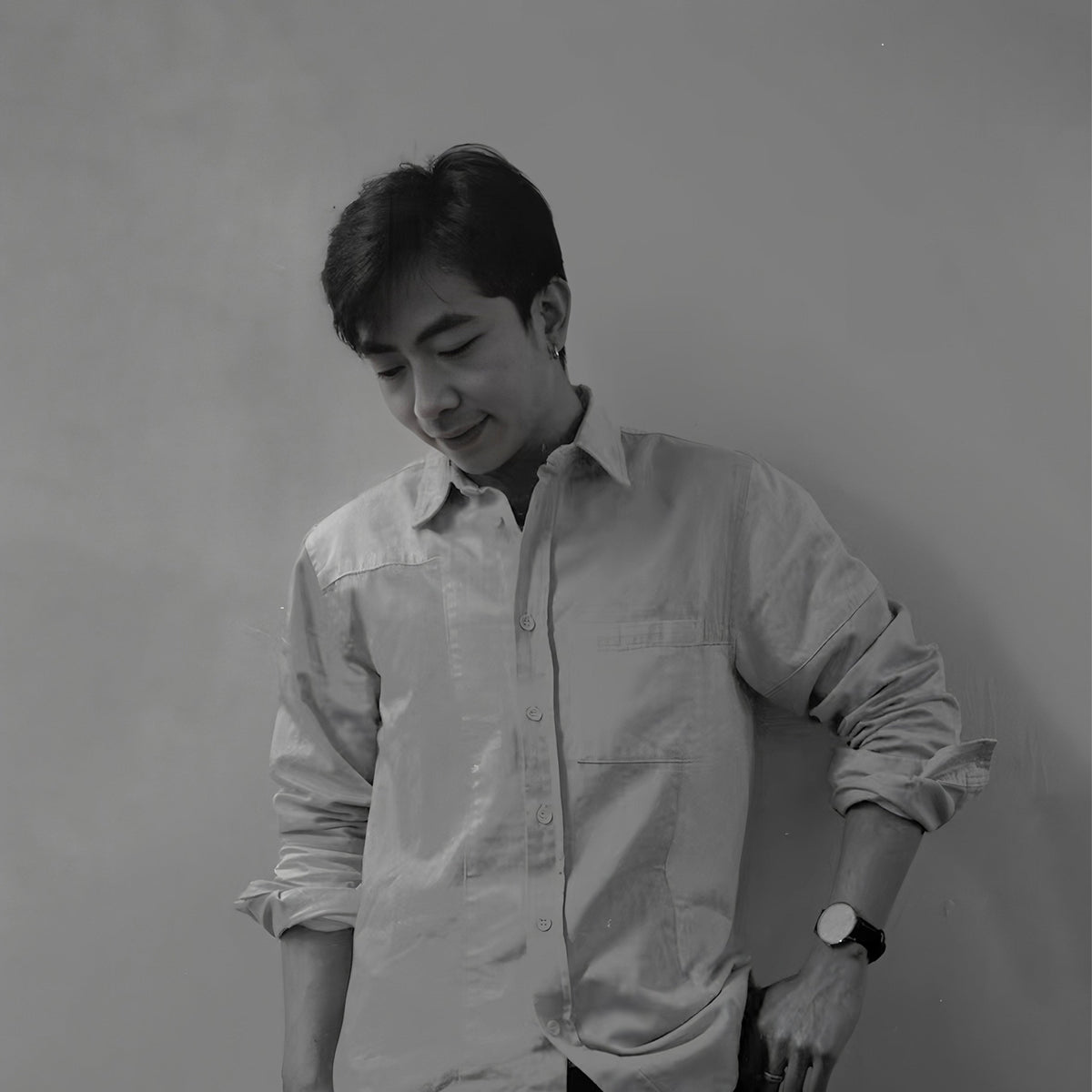 Junfeng Zhang