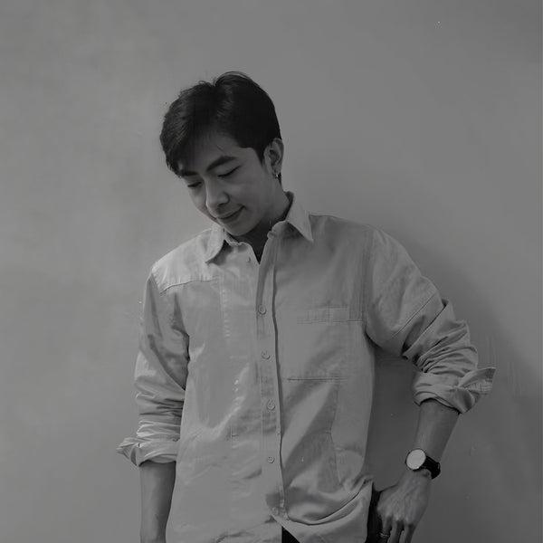 Junfeng Zhang