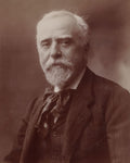 Léon Lhermitte