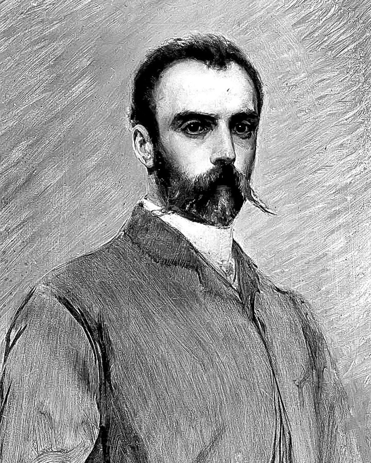 Luis Ricardo Falero