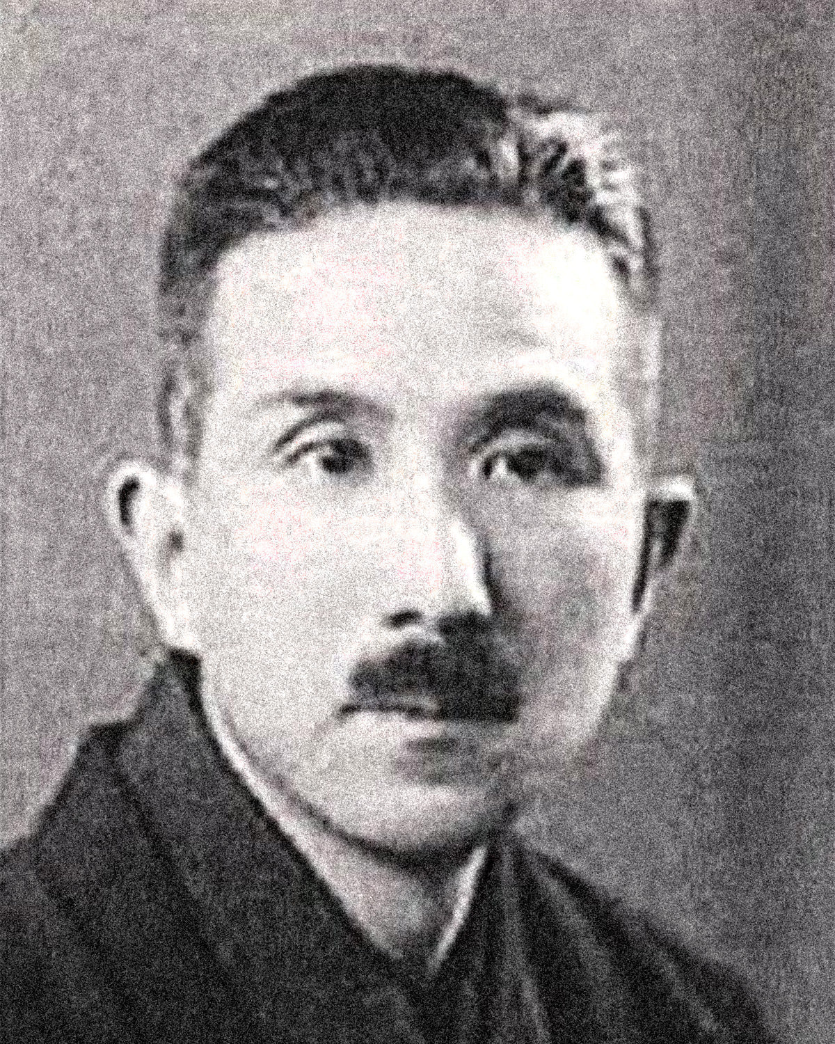 Natori Shunsen