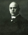 Ogawa Kazumasa