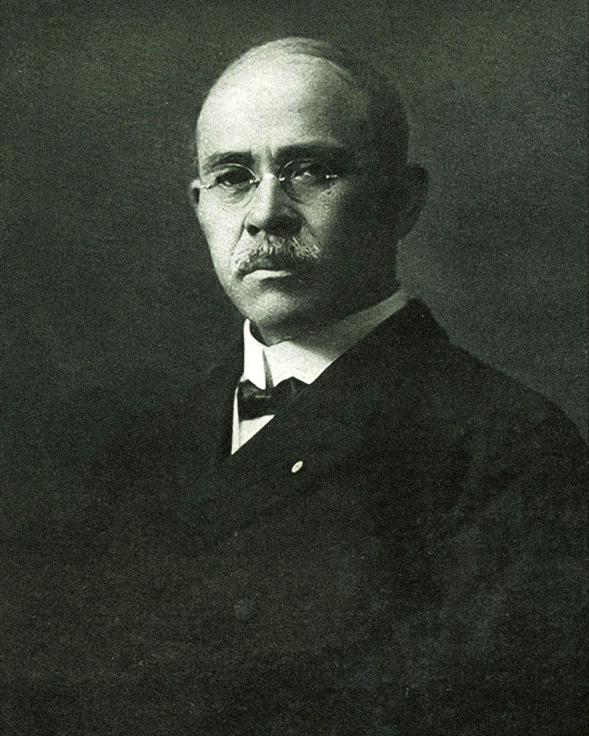 Ogawa Kazumasa