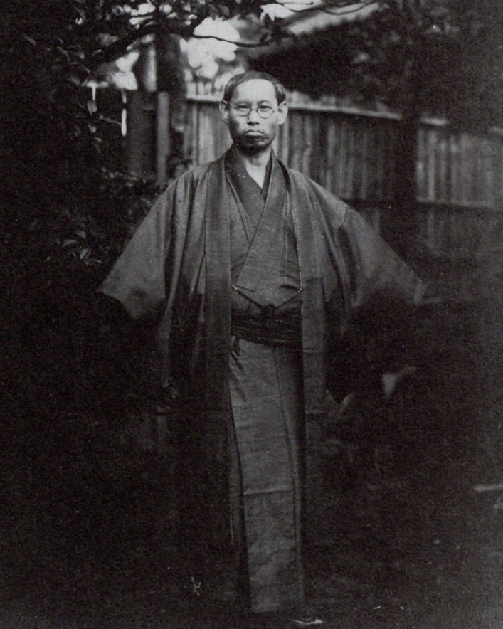Ohara Koson