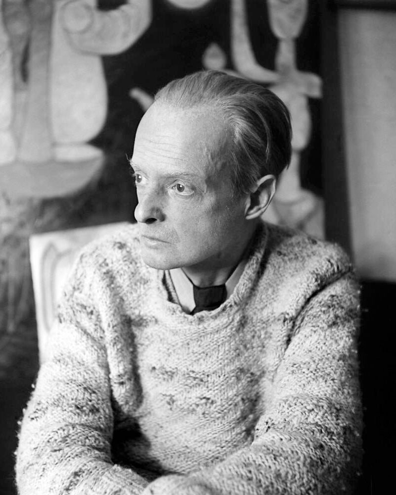 Paul Klee