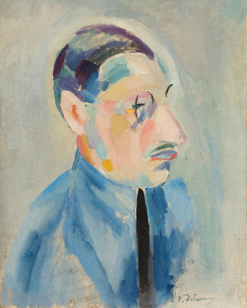 Robert Delaunay