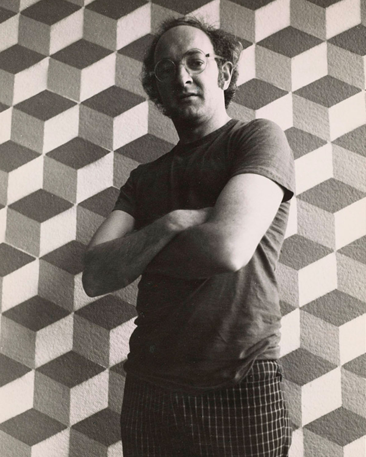 Robert Wiegand