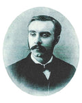 Sherman F. Denton