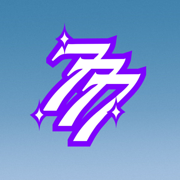 TRIPL7