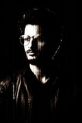 Rana Mehtab