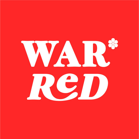 Warred Studio