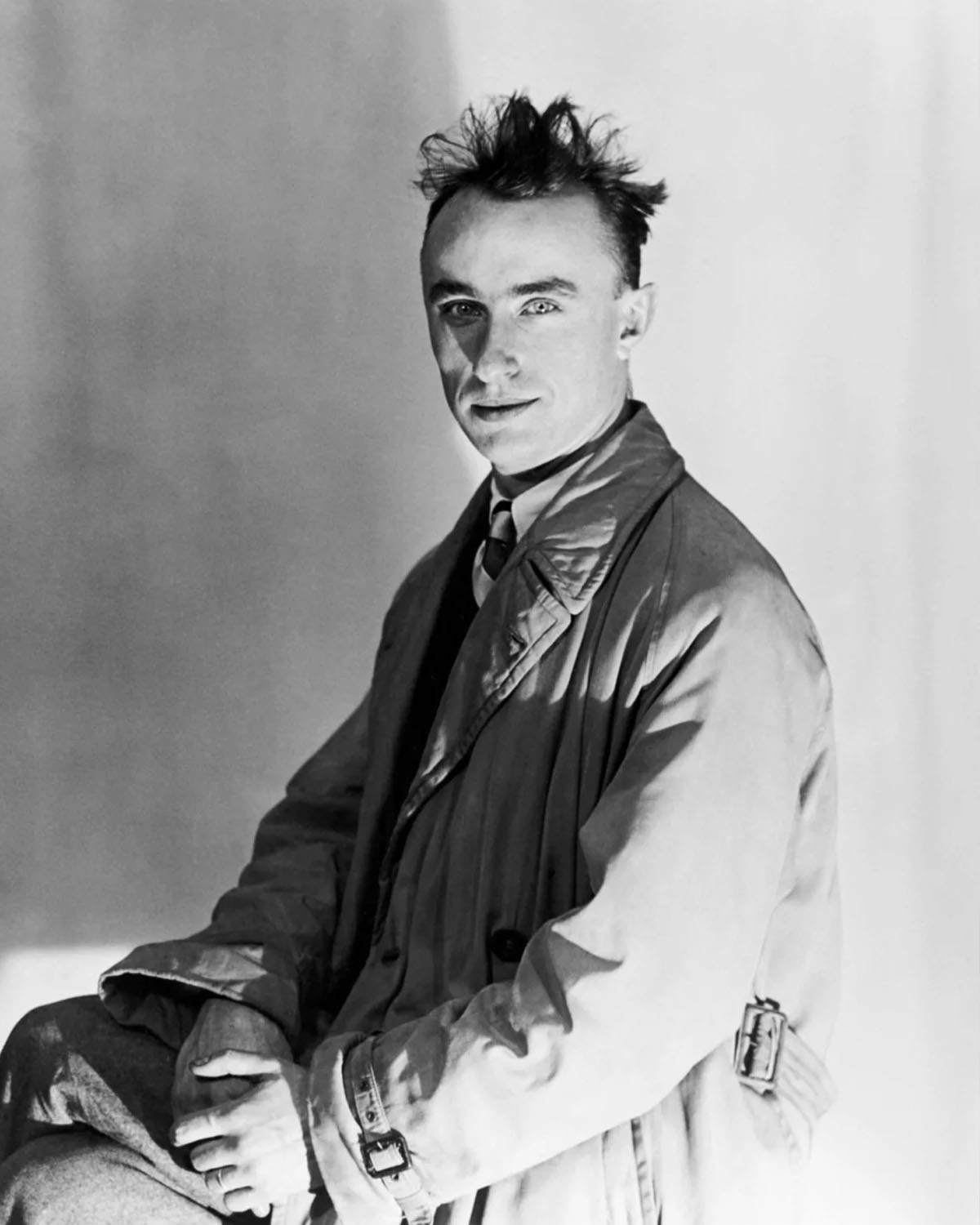 Yves Tanguy