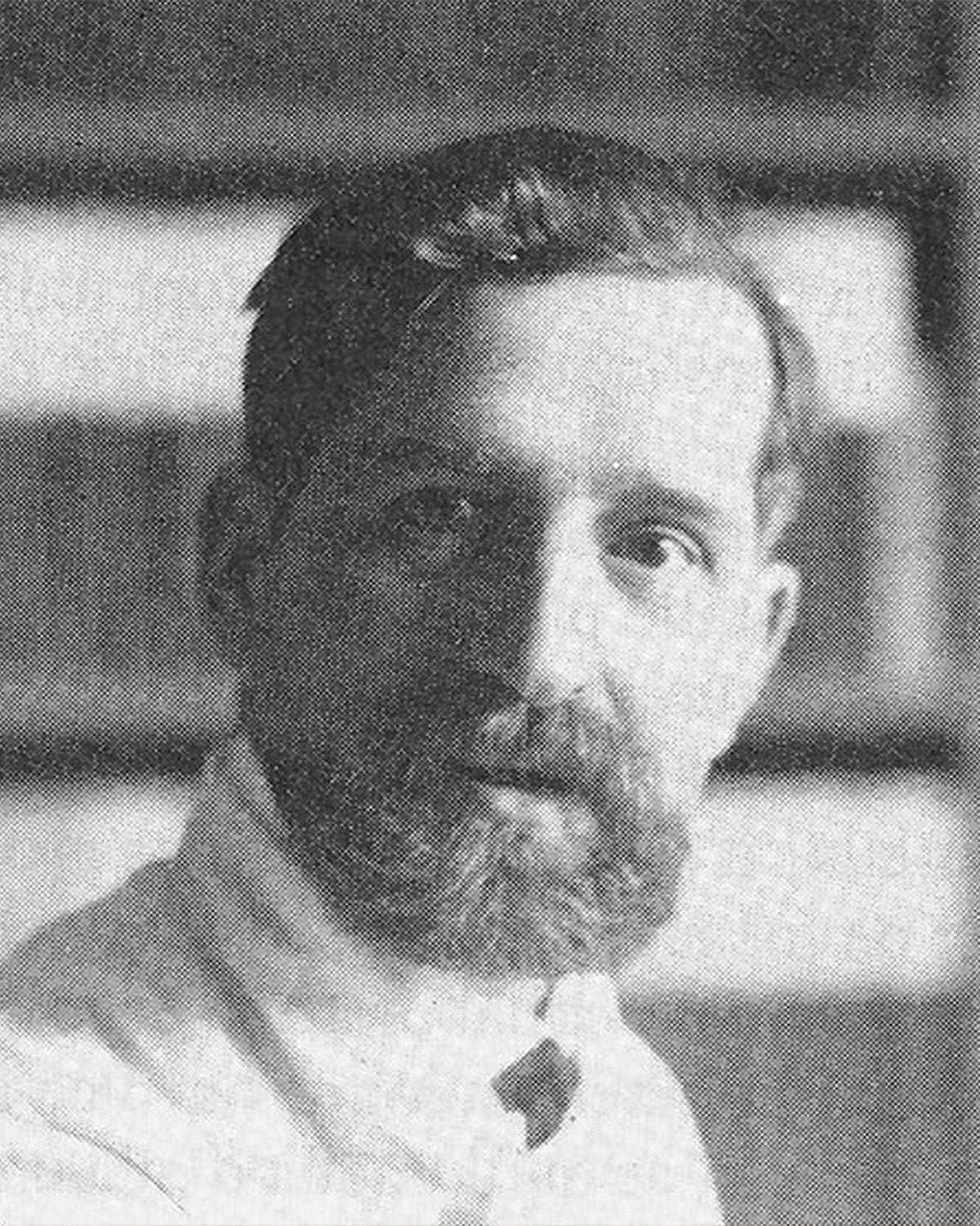 Émile-Alain Seguy