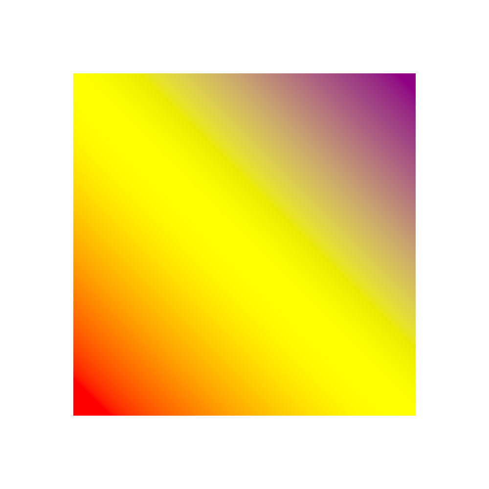 Multicoloured Art | Framed Prints & Posters | Animato.uk