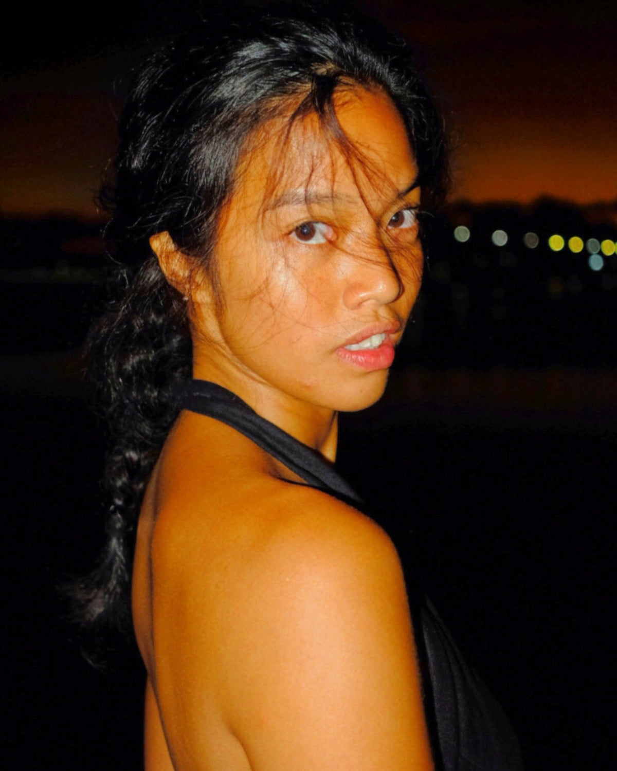 Paulina Almira
