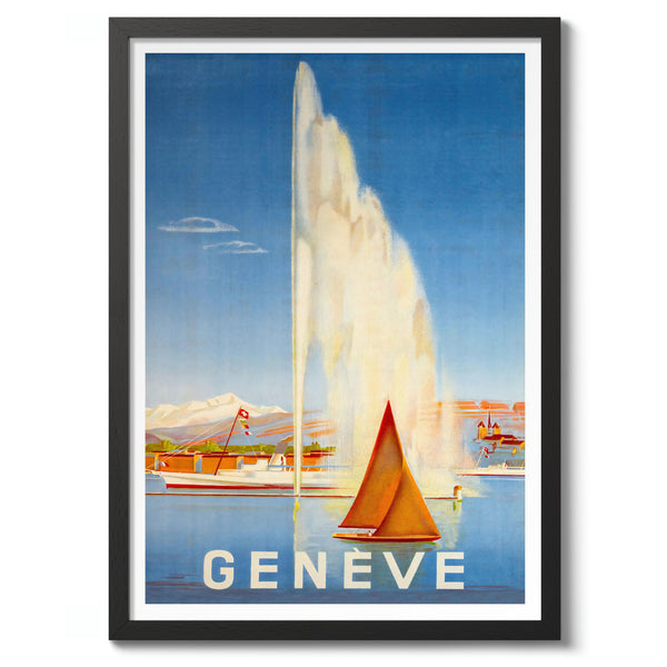 Geneva