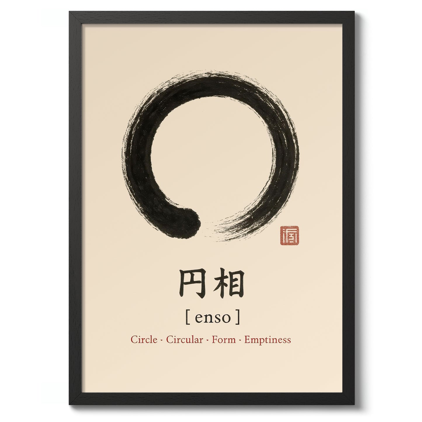 Enso