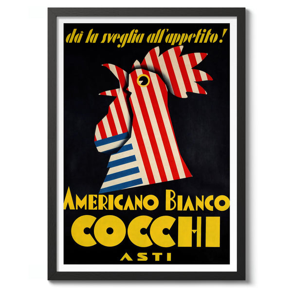 Cocchi Asti