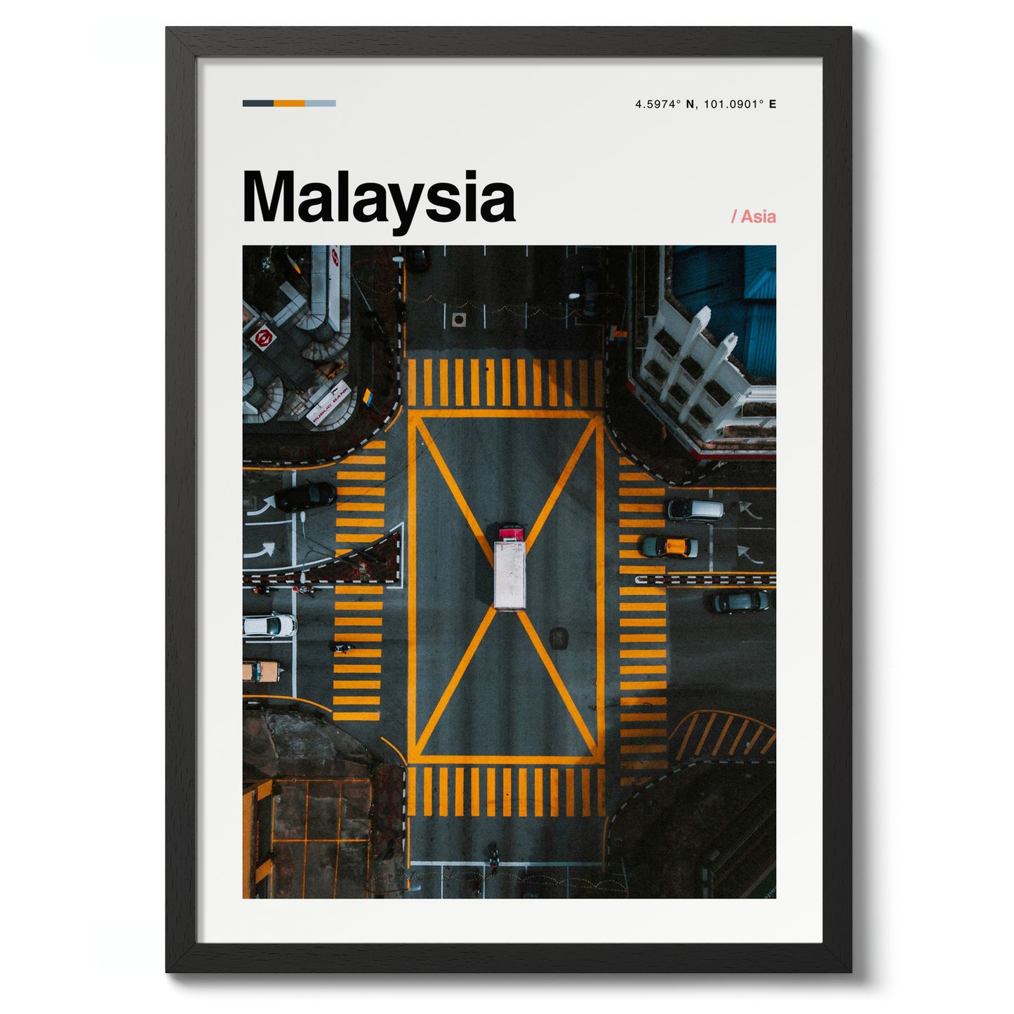 Malaysia