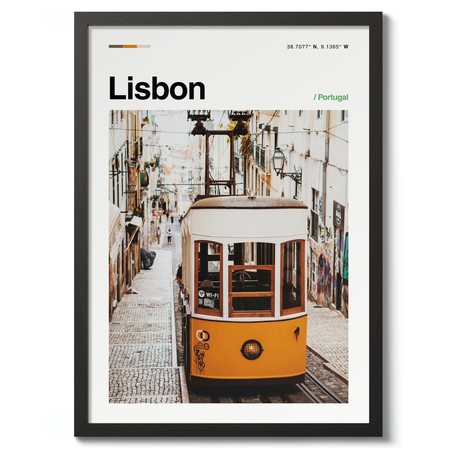 Lisbon, Portugal