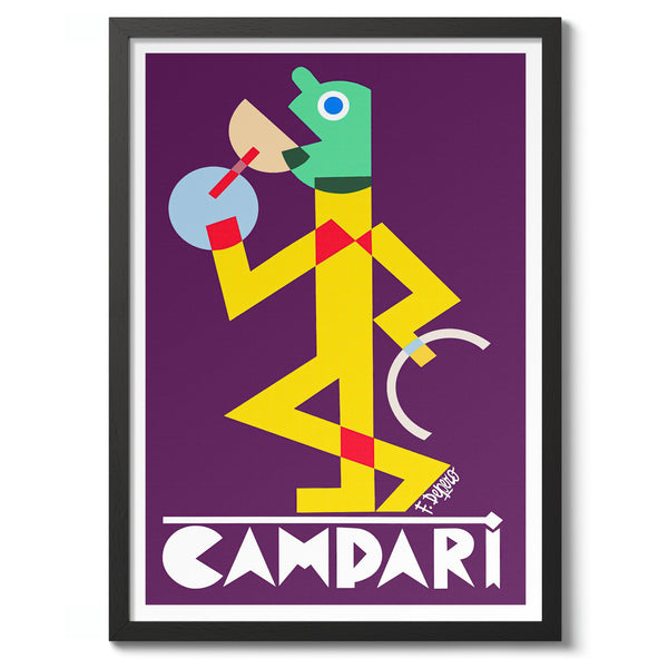 Campari