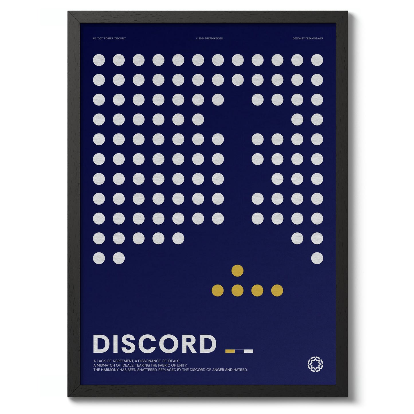 Discord