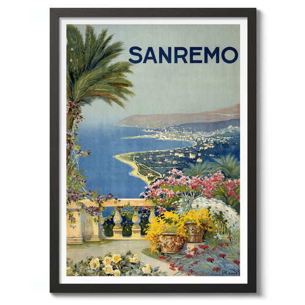 Sanremo