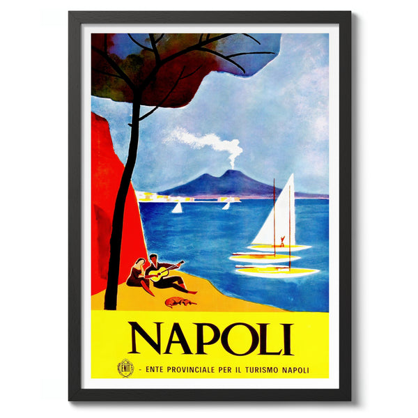 Napoli