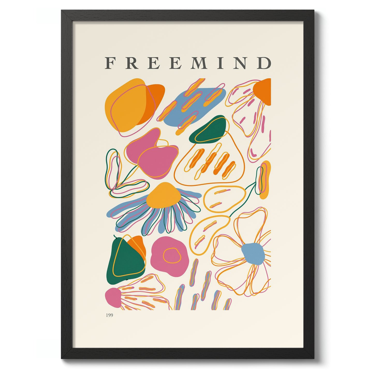 Freemind 199