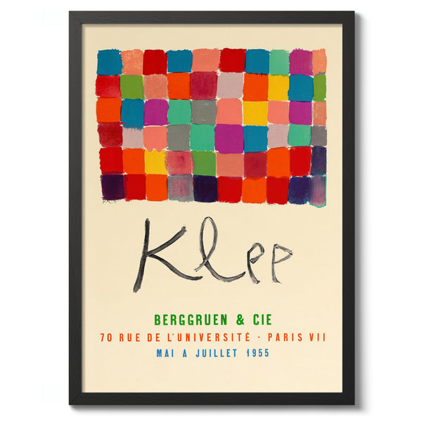 Klee