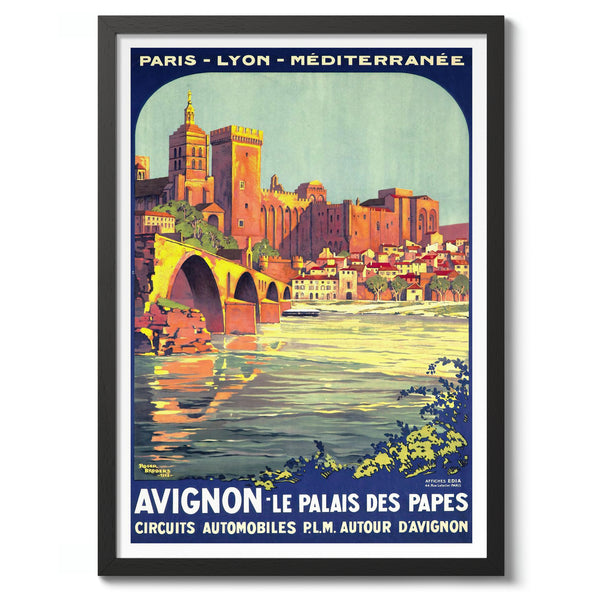 Avignon