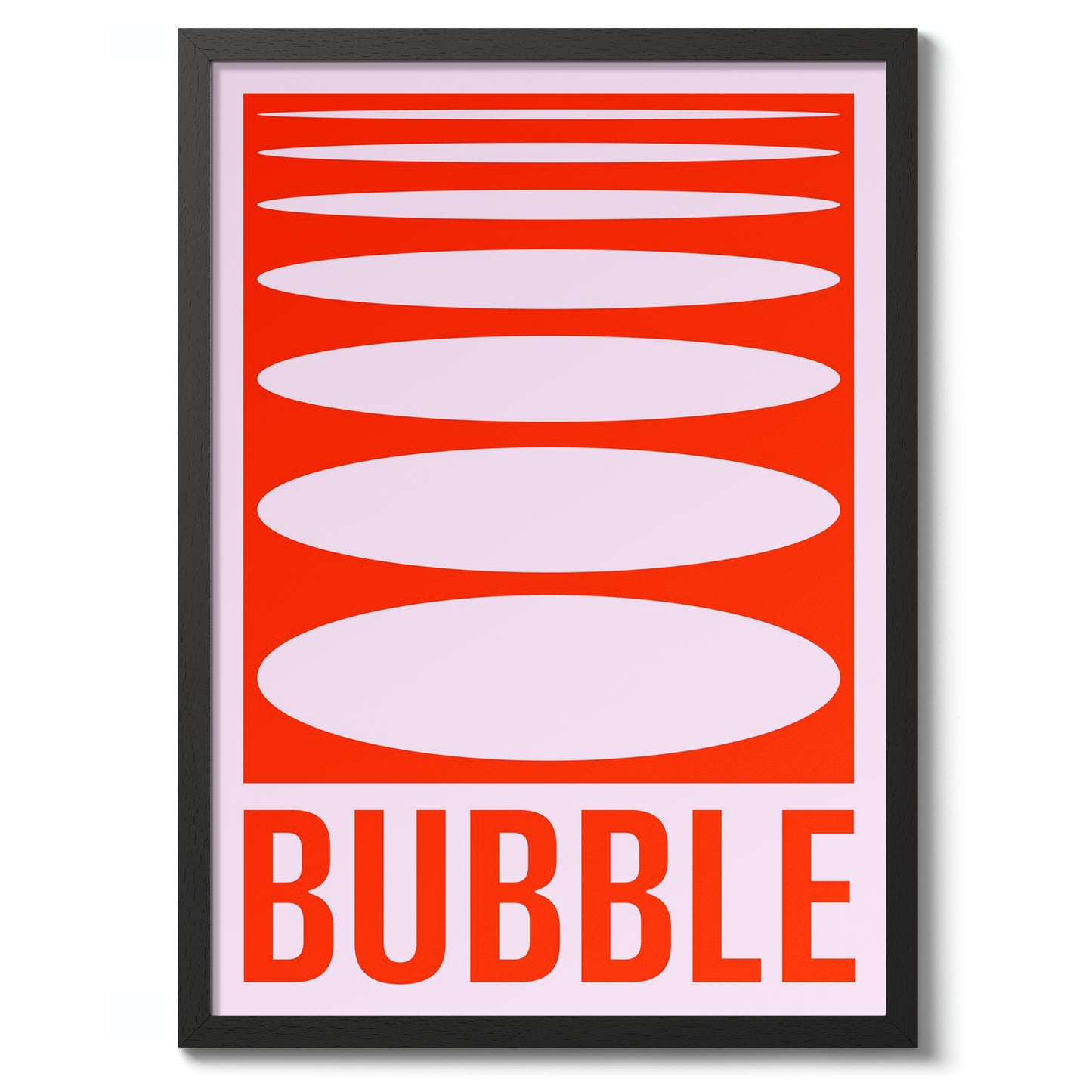 Bubble