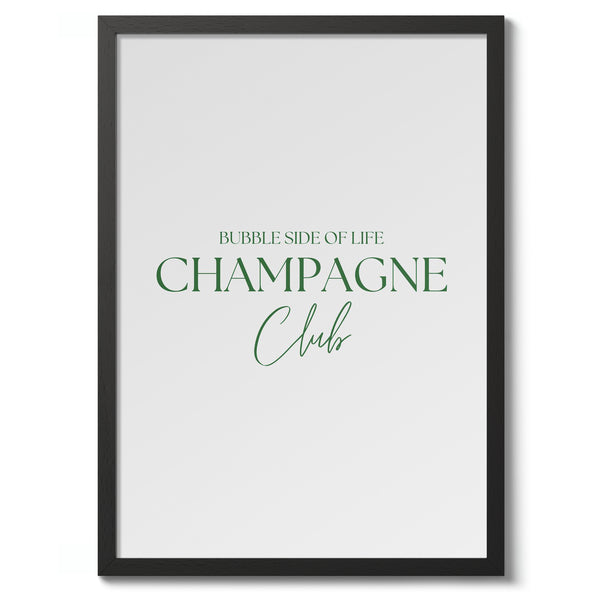 Champagne