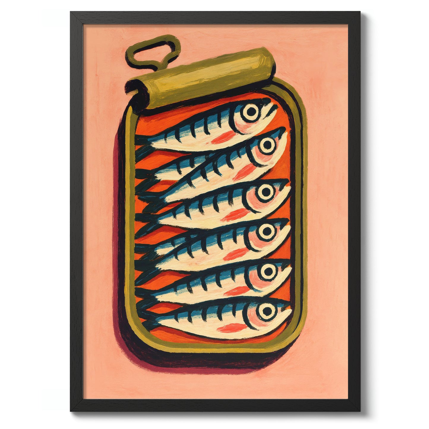 Sardines