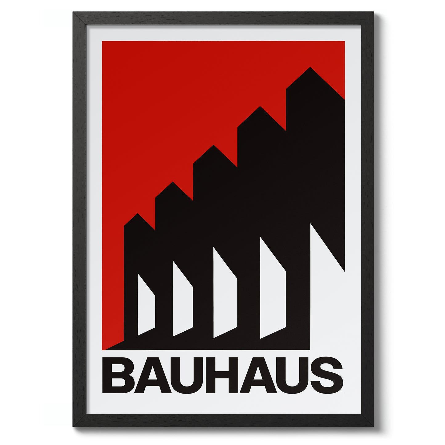 Architectural Shadows