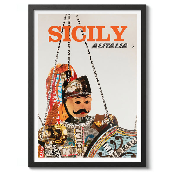 Sicily