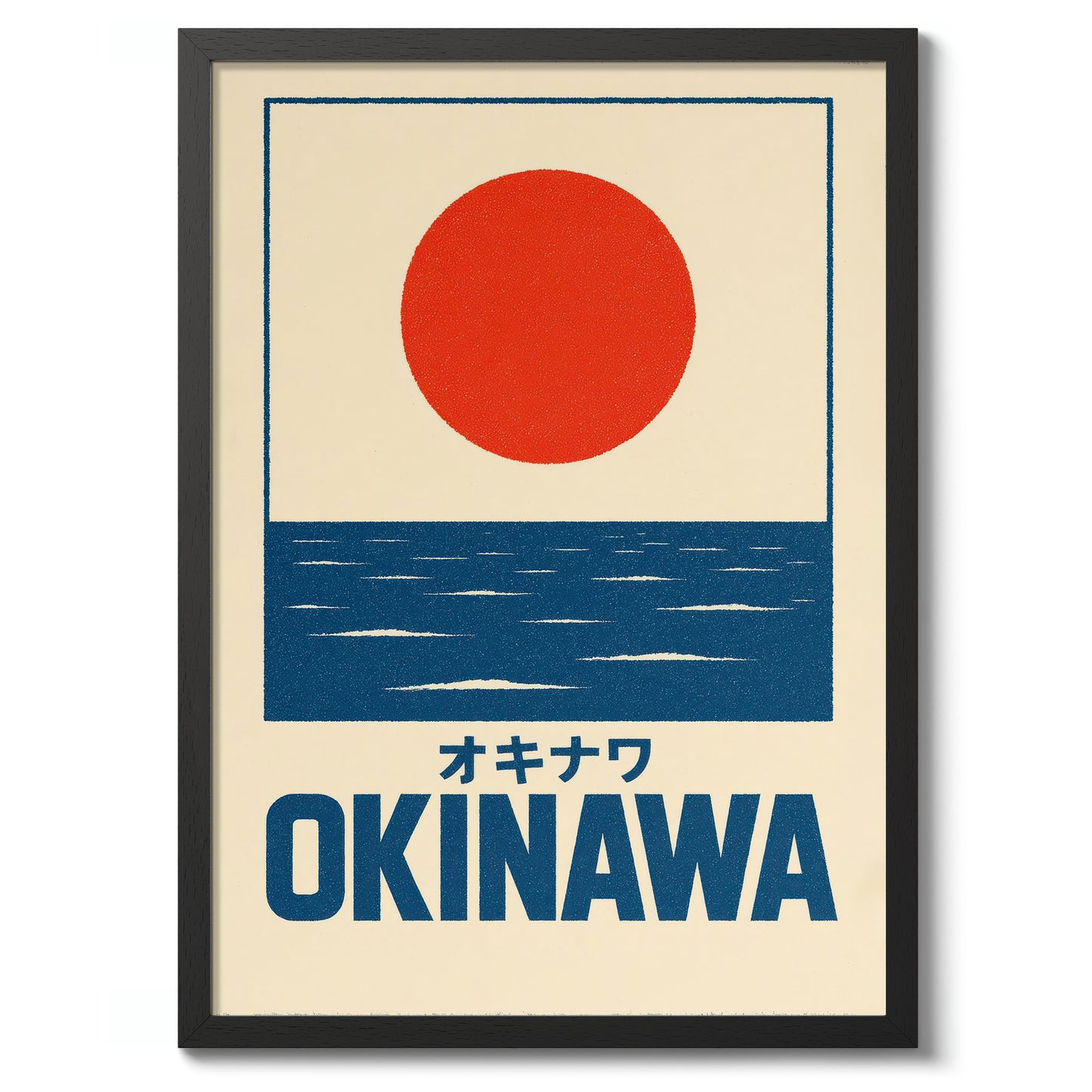 Okinawa