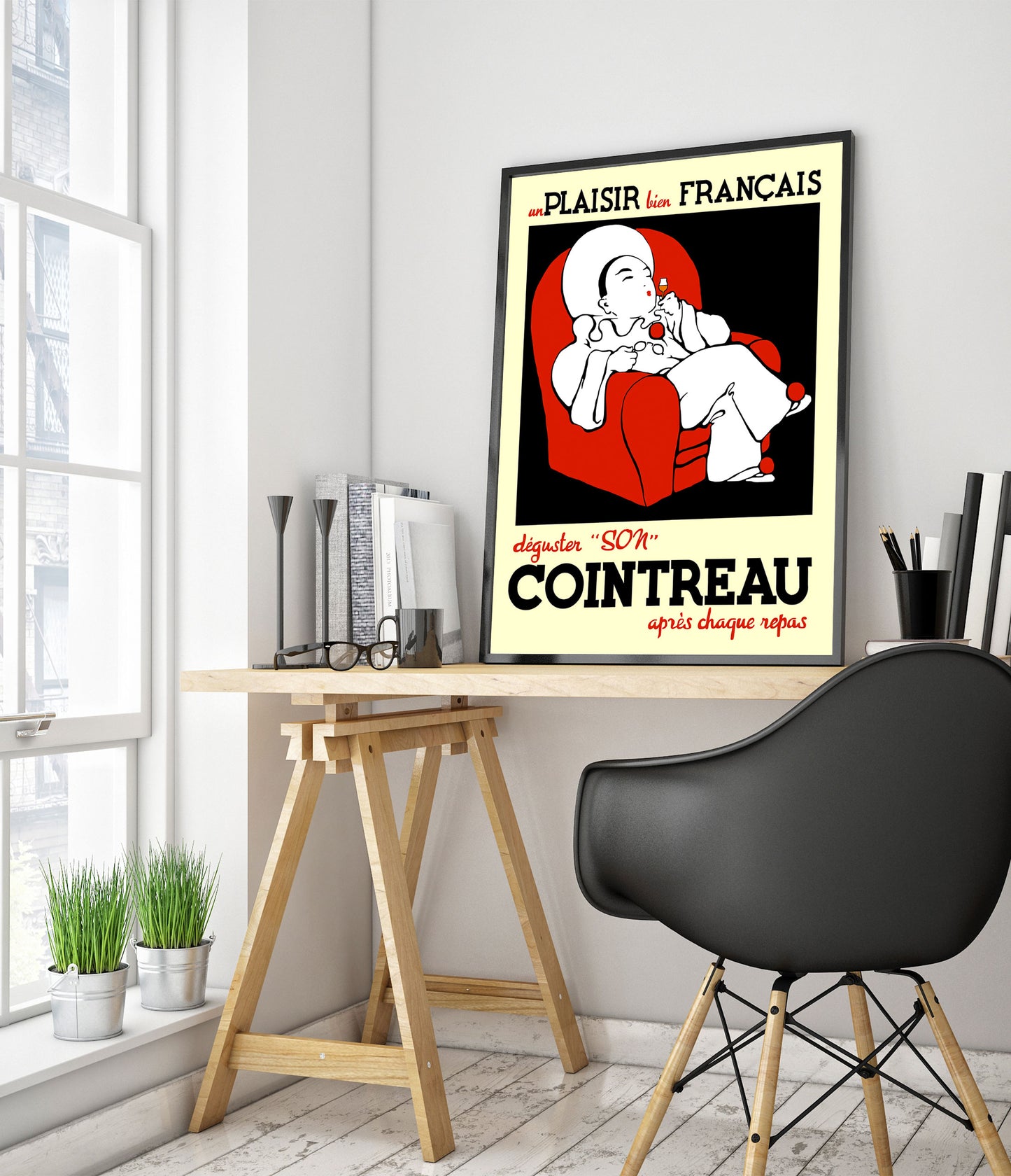 Cointreau