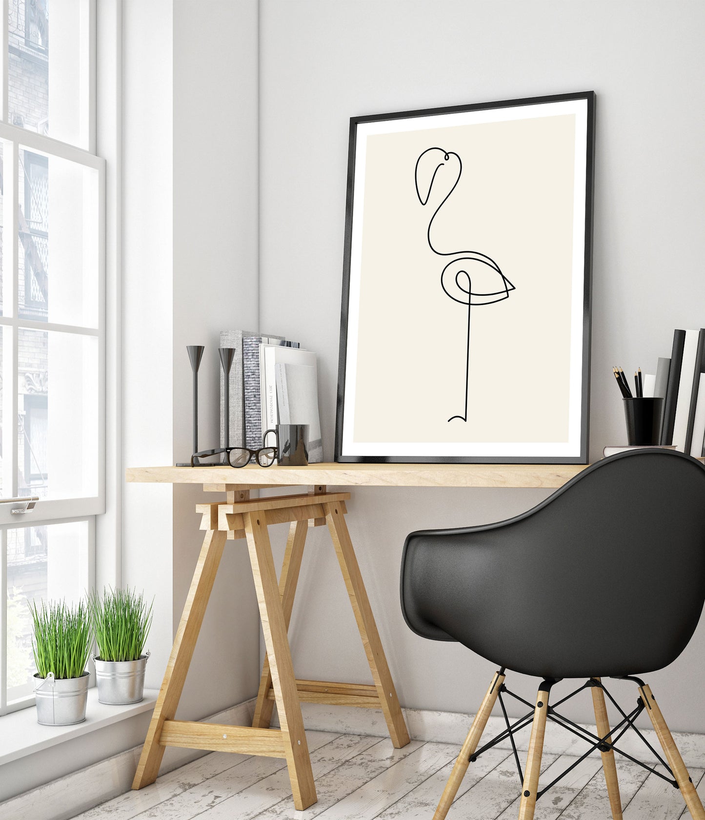 Gracieus Uitbundigheid