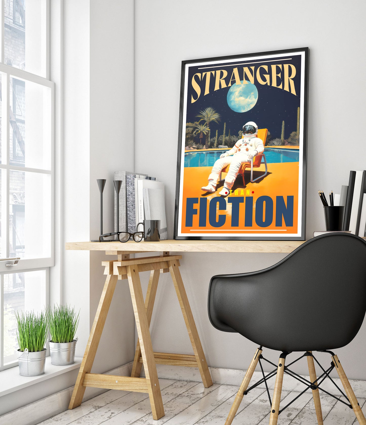 Plongée Malibu Moon