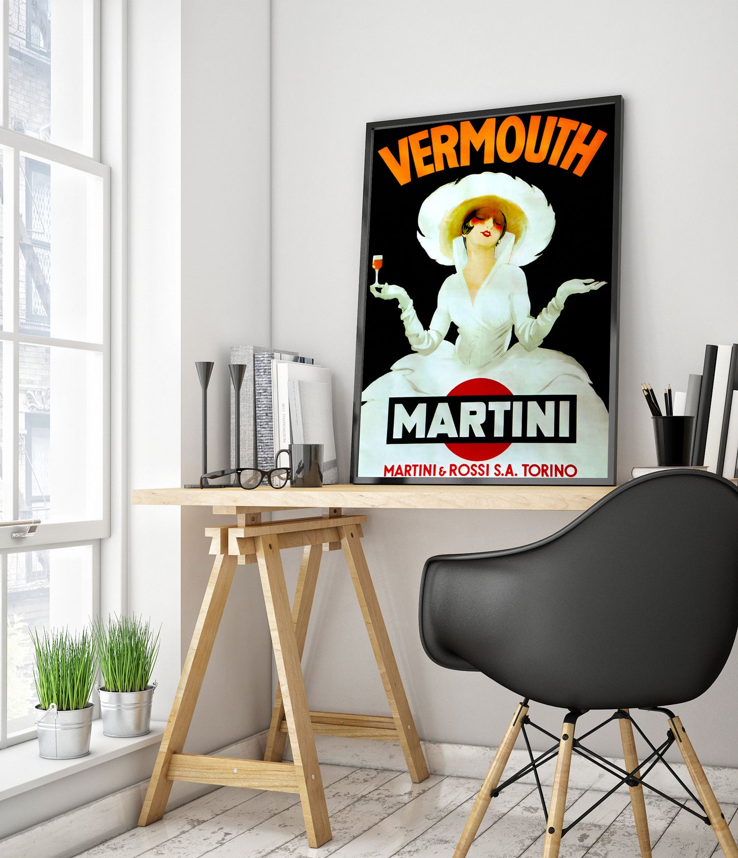 Martini