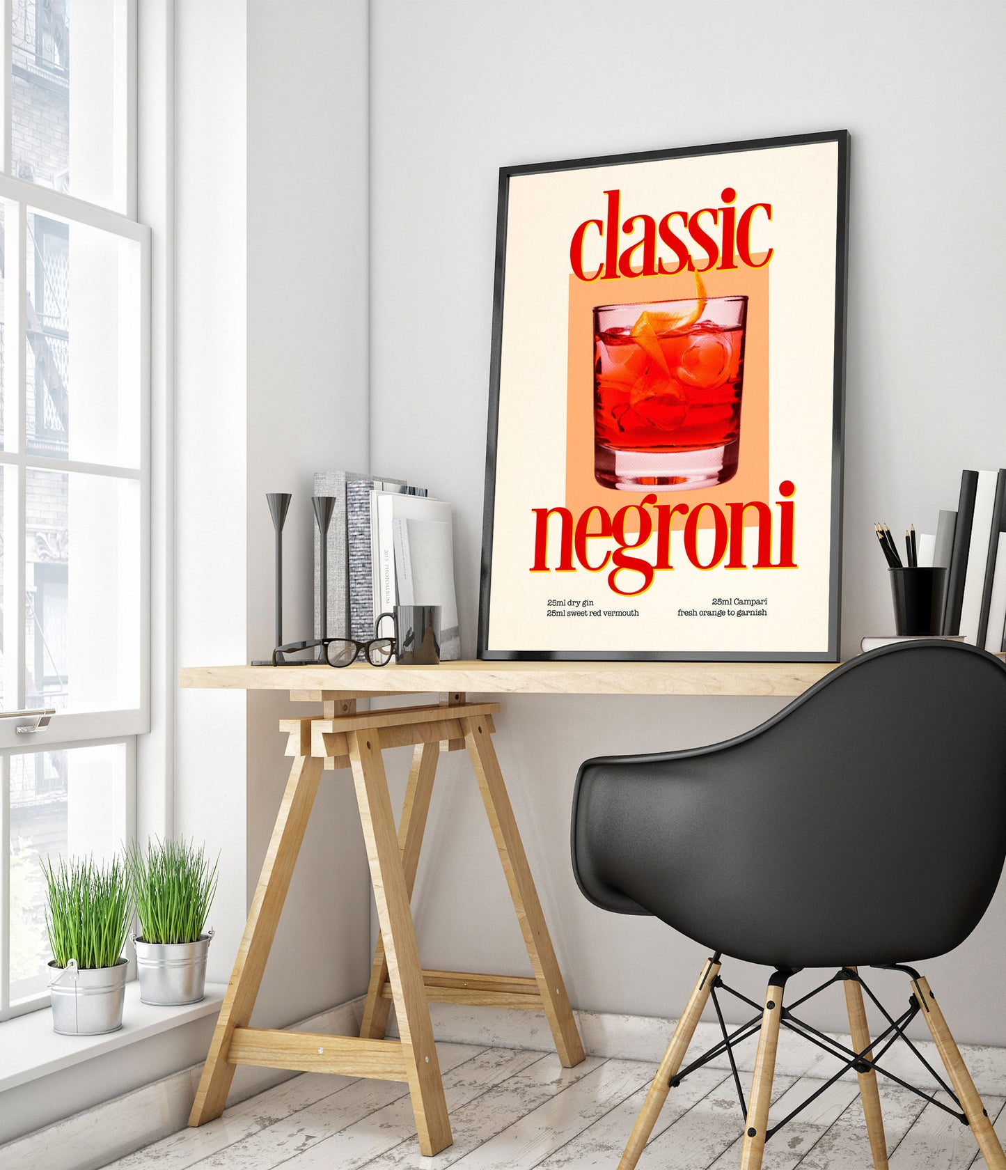 Negroni