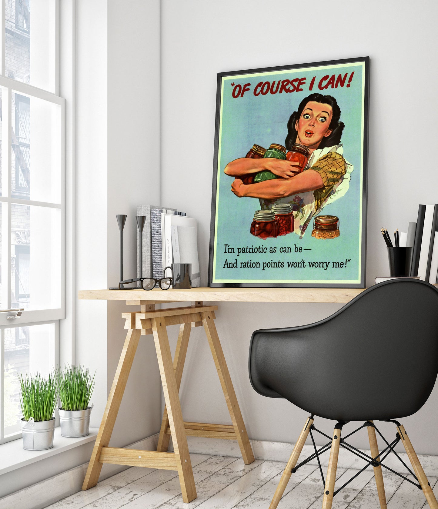 Répartition des ressources pour le pays