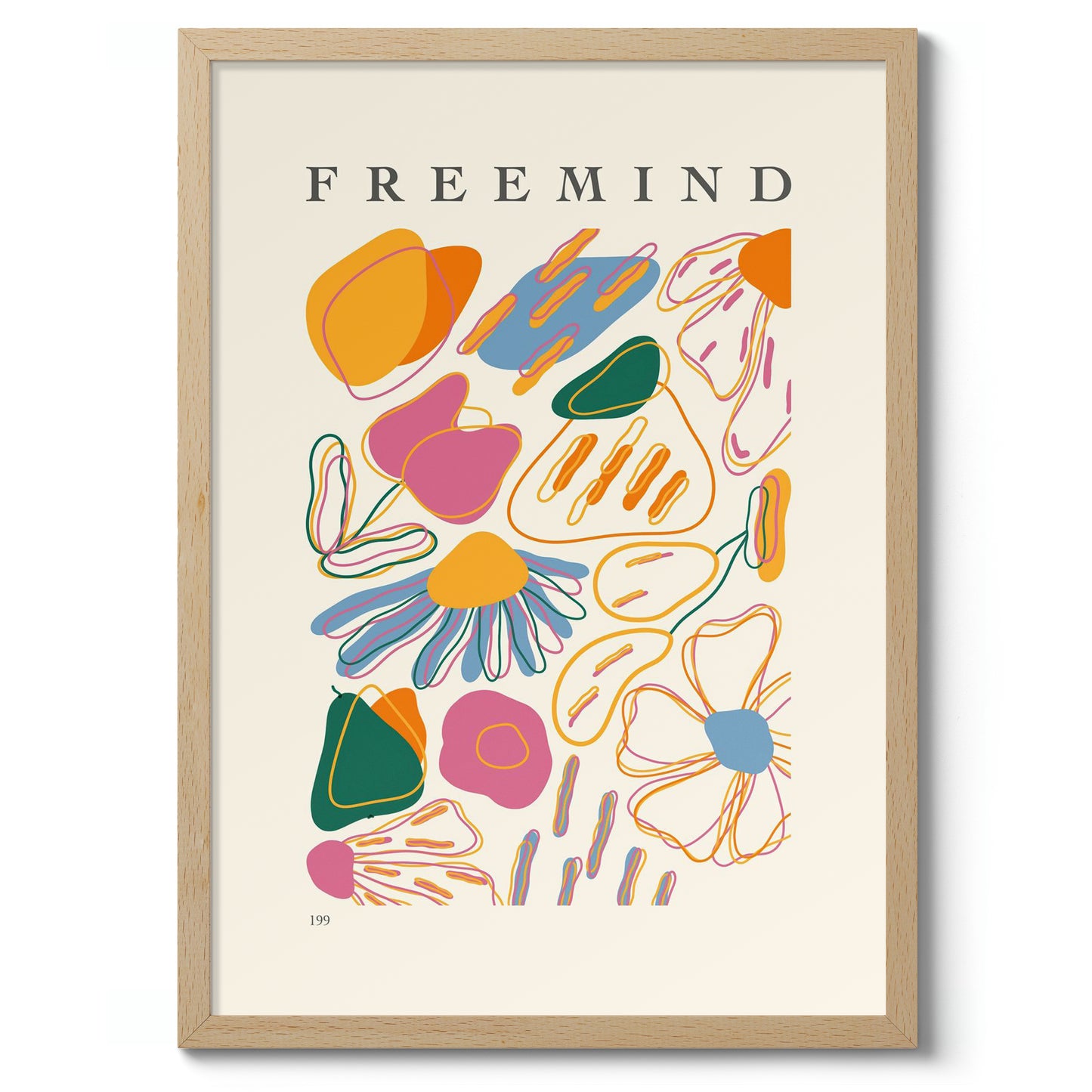 Freemind 199