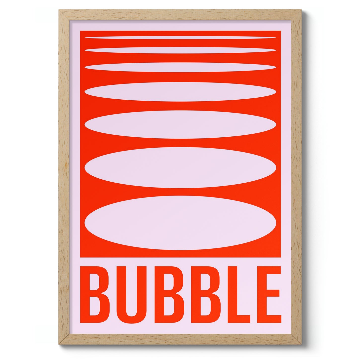 Bubble