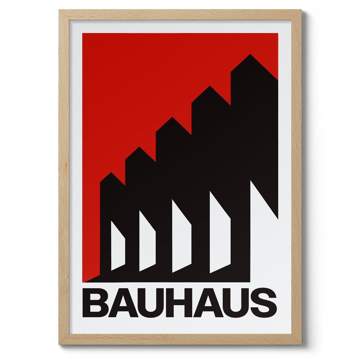 Architectural Shadows