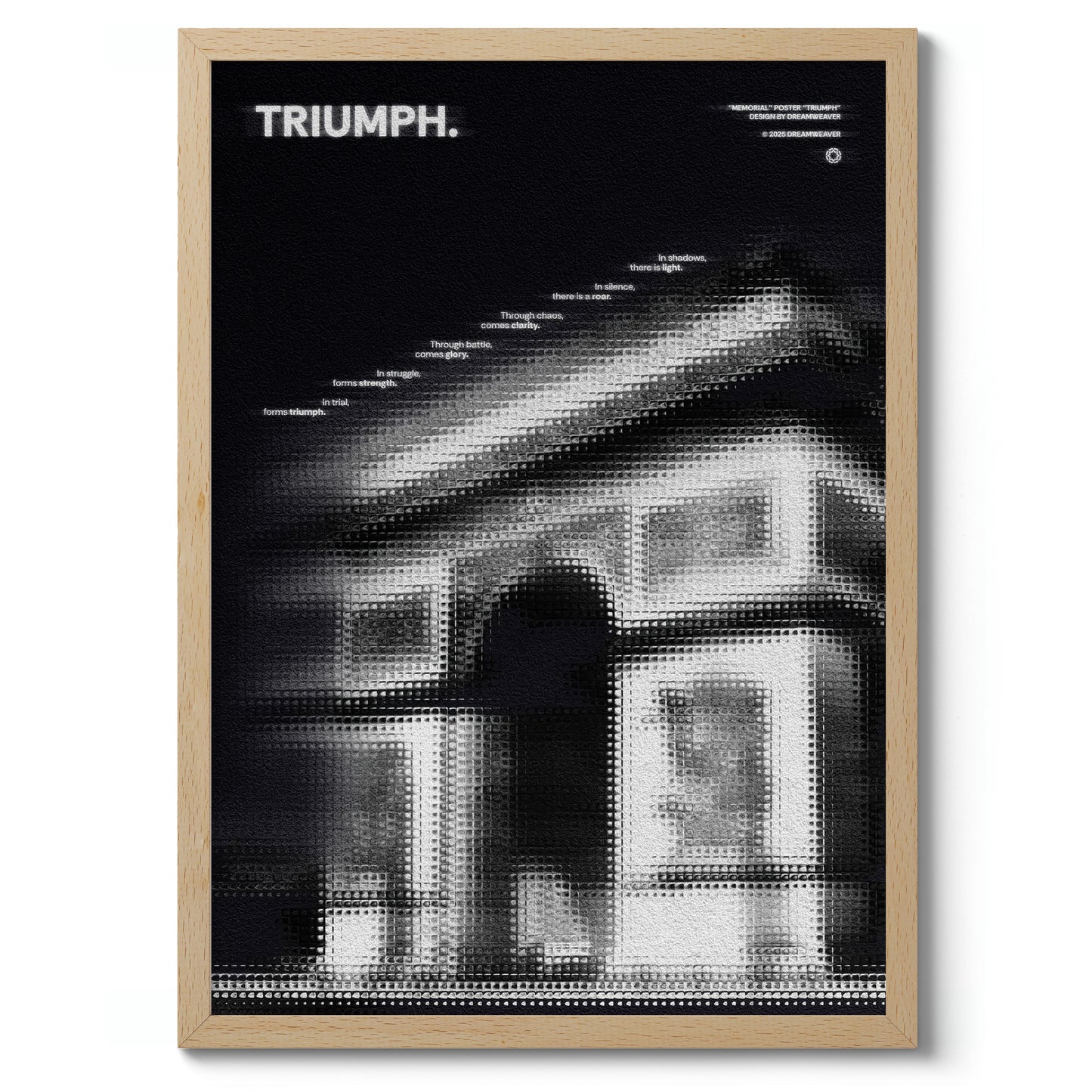 Triumph