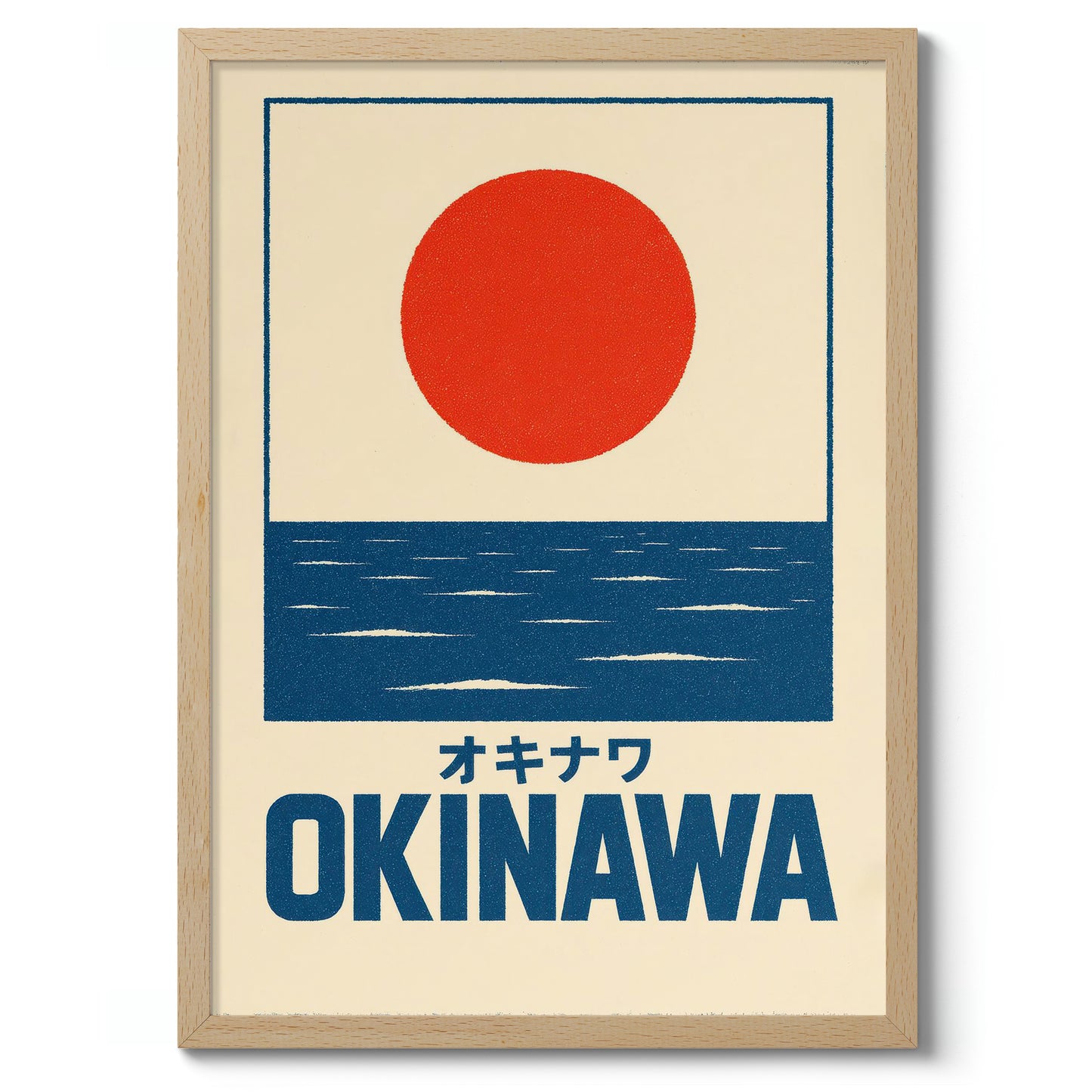 Okinawa