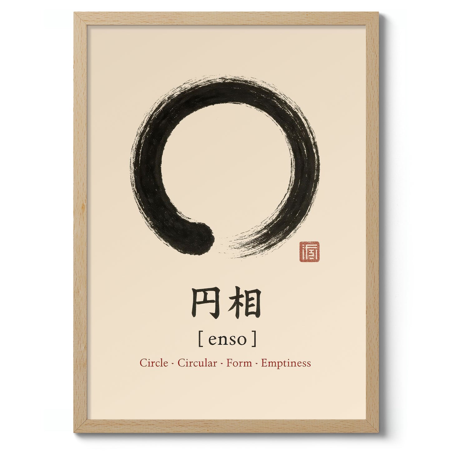 Enso