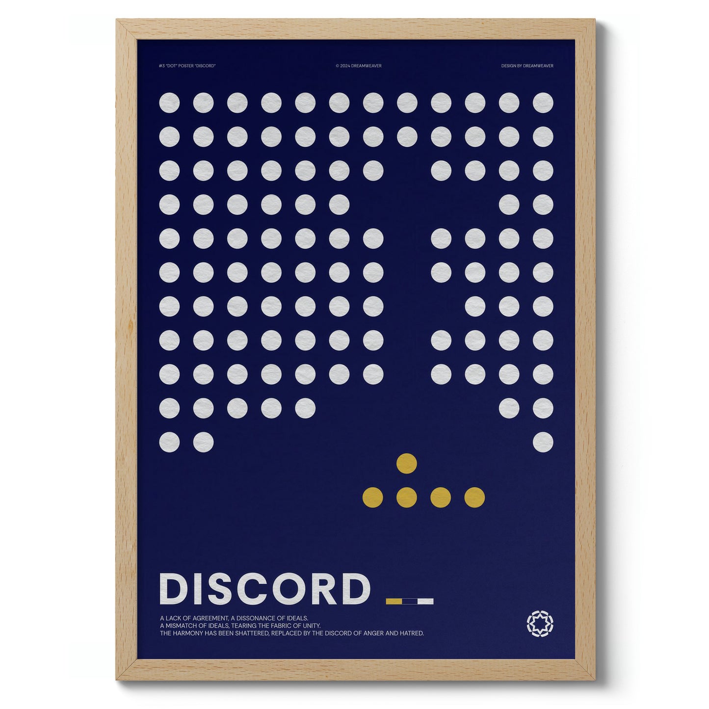 Discord